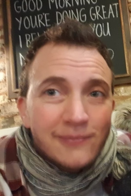 Micaelan Halse